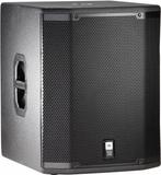 Subwoofer, Ophalen, Zo goed als nieuw, 120 watt of meer, Subwoofer