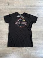 Pink Floyd Dames t-shirt nieuw Medium, Maat 38/40 (M), Nieuw, Ophalen of Verzenden, Korte mouw