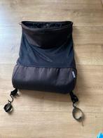 Easywalker Harvey 1 boodschappennet - praktisch!, Ophalen of Verzenden, Gebruikt, Kinderwagen, Overige merken