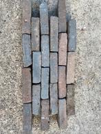 Rijn stenen, Tuin en Terras, Tegels en Klinkers, Ophalen, Zo goed als nieuw, Beton, Klinkers