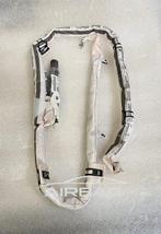 AUDI A6 4K5 Hemel dak roof curtain airbag  2018-heden 4K5880, Auto-onderdelen, Gebruikt, -, -, -