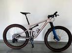 Specialized S-Works Epic EVO 2023 XX1 AXS Roval Control SL, Fietsen en Brommers, Fietsen | Mountainbikes en ATB, Fully, Zo goed als nieuw