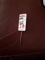 Speldje VENZ, Ophalen of Verzenden, Zo goed als nieuw, Merk, Speldje of Pin