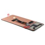 Motorola Edge 50 Neo scherm / beeldscherm vervangen, Ophalen of Verzenden, Nieuw, Overige typen, Motorola