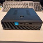 Medion Akoya S23005 i3-1115G4 8GB DDR4 256GB SSD, Verzenden, 8 GB, SSD, Intel Core i3