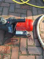 Leader beregeningspomp Ecojet 130 met sproeiers voor gazon, Tuin en Terras, Waterpompen, Ophalen, Elektrisch, Besproeiingspomp