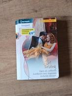 Harlequin Favorieten 326, Ophalen of Verzenden, Gelezen