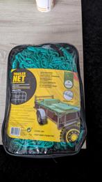 Trailer net 150/220, Ophalen of Verzenden