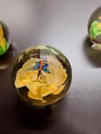 Murano presse papier, Ophalen of Verzenden