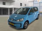 Volkswagen Up! 1.0 BMT move up!, Voorwielaandrijving, Gebruikt, 23 km/l, Start-stop-systeem