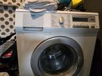 AEG Lavamat Wasmachine - Goed Onderhouden, Ophalen, Gebruikt, Handwasprogramma, Voorlader