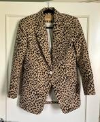 Niew JoshV, Josh V Charlize blazer in maat S, Ophalen of Verzenden, Nieuw, Maat 36 (S), Jasje