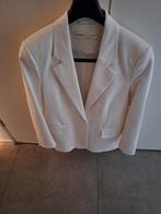 Dames blazer(inwear), Kleding | Dames, Dames-kledingpakketten, Ophalen of Verzenden, Zo goed als nieuw, Maat 38/40 (M)