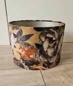 Lampenkap NIEUW, Huis en Inrichting, Lampen | Lampenkappen, Ophalen, Barok, Overige kleuren, Rond