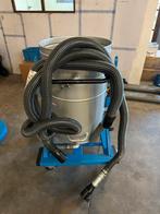 Ringler Voorafscheider voor Vloeistoffen Kantelbaar, Doe-het-zelf en Verbouw, Overige Doe-het-zelf en Verbouw, Ophalen, Ringler