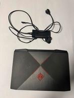 Omen by hp gaming laptop, Ophalen, Gebruikt, 8 GB, Gaming