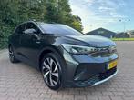 Volkswagen ID.4 LIFE 77KWH 204PK THAAK/CAMERA/ACARPLAY/HLEER, Automaat, Gebruikt, 495 min, Origineel Nederlands