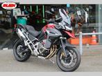 TRIUMPH TIGER 1200 GT EXPLORER (bj 2025), 1160 cc, Bedrijf, Overig, Onbekend