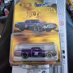 Hot Wheels '72 Ford Ranchero, Nieuw, Ophalen of Verzenden, Service.nl@mattel.com, Mattel