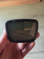 Display elektrische fiets, Ophalen of Verzenden