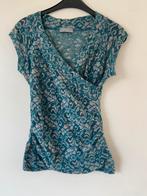 Shirtje Jacquie-e, Overige kleuren, Ophalen of Verzenden, Zo goed als nieuw, Korte mouw