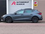 Cupra Leon Sportstourer 1.4 e-Hybrid VZ Pano/Camera/Memory, 12 maanden, 77 km/l, Gebruikt, Euro 6