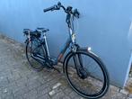 Stella Livorno Superior FDST ZGAN!, Fietsen en Brommers, Elektrische fietsen, 51 tot 55 cm, Ophalen of Verzenden, Zo goed als nieuw