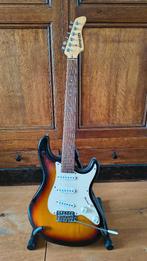 Fernandes Retrorocket X Gitaar, Ophalen, Gebruikt, Solid body, Overige merken