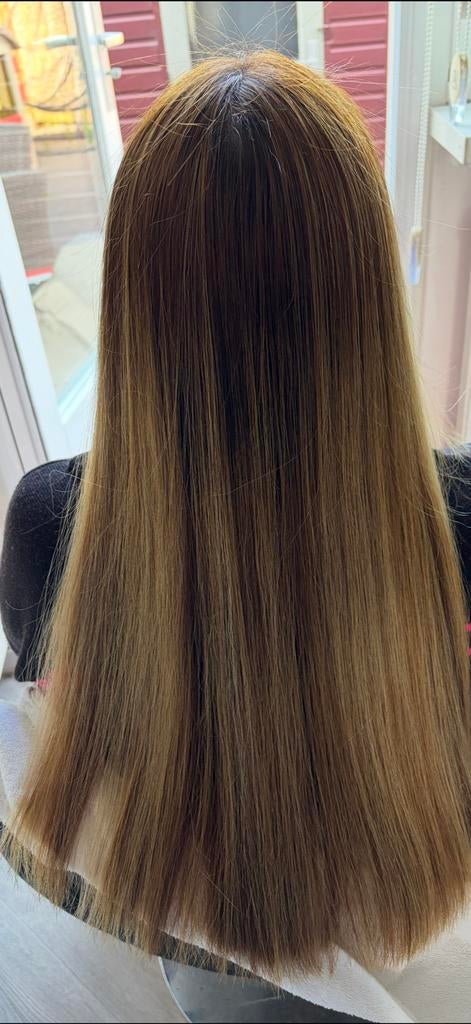Keratine/proteine/botox behandelingen voor het haar, Vacatures, Vacatures | Uiterlijke verzorging, 33 - 40 uur, Vanaf 10 jaar