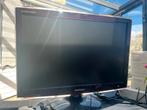 Samsung SyncMaster T240HD monitor, Ophalen, Gebruikt, HDMI