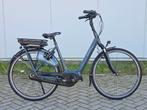 Gazelle Orange C7+ Elektrische fiets 3.5 jaar, Ophalen, 20 inch of meer, Versnellingen, Zo goed als nieuw