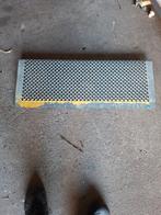 oprijplaat, Auto diversen, Ophalen of Verzenden, Gebruikt