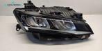 Peugeot 308 3 T10 Led koplamp rechts, Gebruikt, -, -, Ophalen of Verzenden