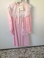 Meisjesjurk Surpreme House. Vintage Theaterkleding, Ophalen of Verzenden, Nieuw, One size