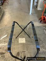 BMW 1600-2002 71 - 74 STAT achterruit, Ophalen, Gebruikt, -, -