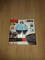 BBQ, Ophalen of Verzenden, Nieuw, Onbekend