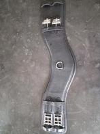 Harry's horse freefit dressuur singel, Dieren en Toebehoren, Paarden en Pony's | Hoofdstellen en Tuigage, Ophalen of Verzenden