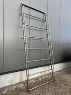 RVS Imperiaal T5/T6, Ophalen of Verzenden, Gebruikt