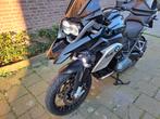 BMW R1200GS  Triple black 2016 Akrapovič | Keyless | Alarm, Motoren, Motoren | BMW, 2 cilinders, Motorrijbewijs A, Particulier