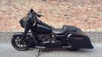 Harley Davidson 103 Street Glide Electra Streetglide Blackou, Motoren, Motoren | Harley-Davidson, Laan van Vredenoord 33
2289 DA  Rijswijk, NL