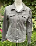 Jazlyn jasje maat 40, Kleding | Dames, Maat 38/40 (M), Overige kleuren, Ophalen of Verzenden, Zo goed als nieuw