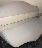 Grijze zitverhoger voor kinderen, Overige merken, 15 t/m 36 kg, Ophalen of Verzenden, Gebruikt