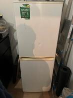 Koelkast, Ophalen, Gebruikt, 200 liter of meer, 140 tot 160 cm