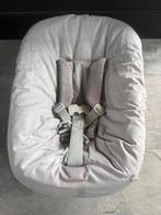 Newborn set voor stokke tripp trapp, Ophalen, Gebruikt, Overige typen