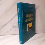 Ds. J.T. Doornenbal: Hoogten en diepten, Ophalen of Verzenden, Gelezen, Christendom | Protestants