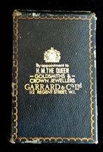 Ford transport speld uit Engeland- zilver, Verzenden, Nieuw, Transport, Speldje of Pin