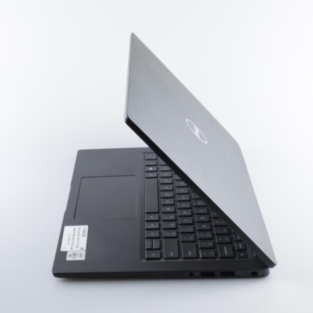 Dell Latitude 7410 14" i5 10th 16GB 512GB SSD | Prima staat, Computers en Software, Windows Laptops, Dell, Zo goed als nieuw, Support@Dell.com