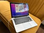 Apple MacBook Pro early 2015, Gebruikt, 2 tot 3 Ghz, Qwerty, 8 GB