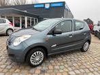 Suzuki Alto 1.0 Comfort, Voorwielaandrijving, Euro 5, Gebruikt, 200 kg