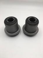 Te koop draagarm bus boven chevrolet c10 k5 blazer g10 g20, Ophalen of Verzenden